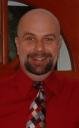 Pastor John Jackson, Ph.D.