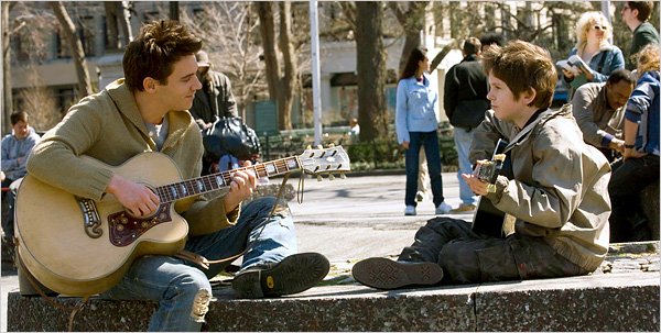 august-rush1.jpg