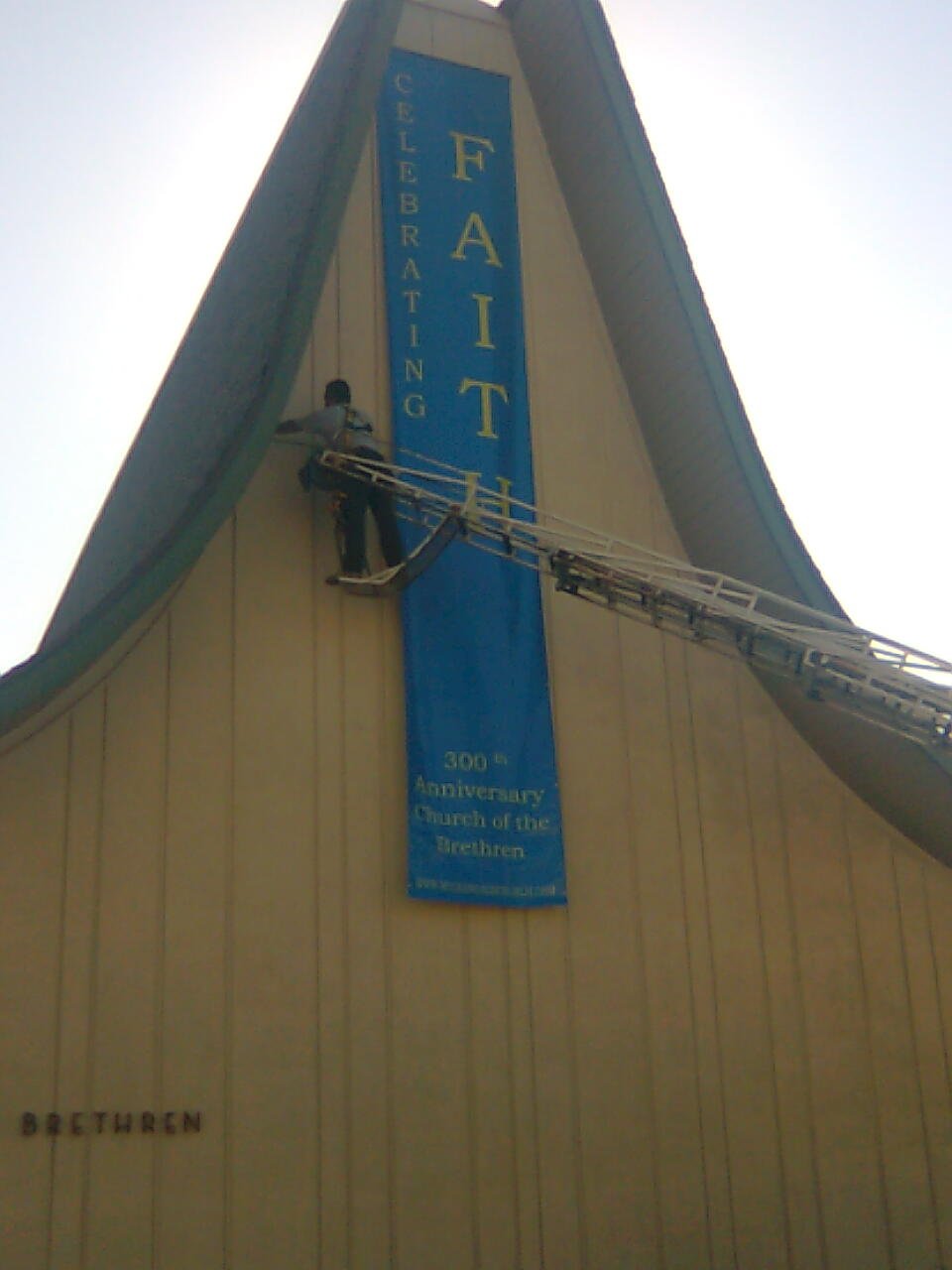 image012.jpg