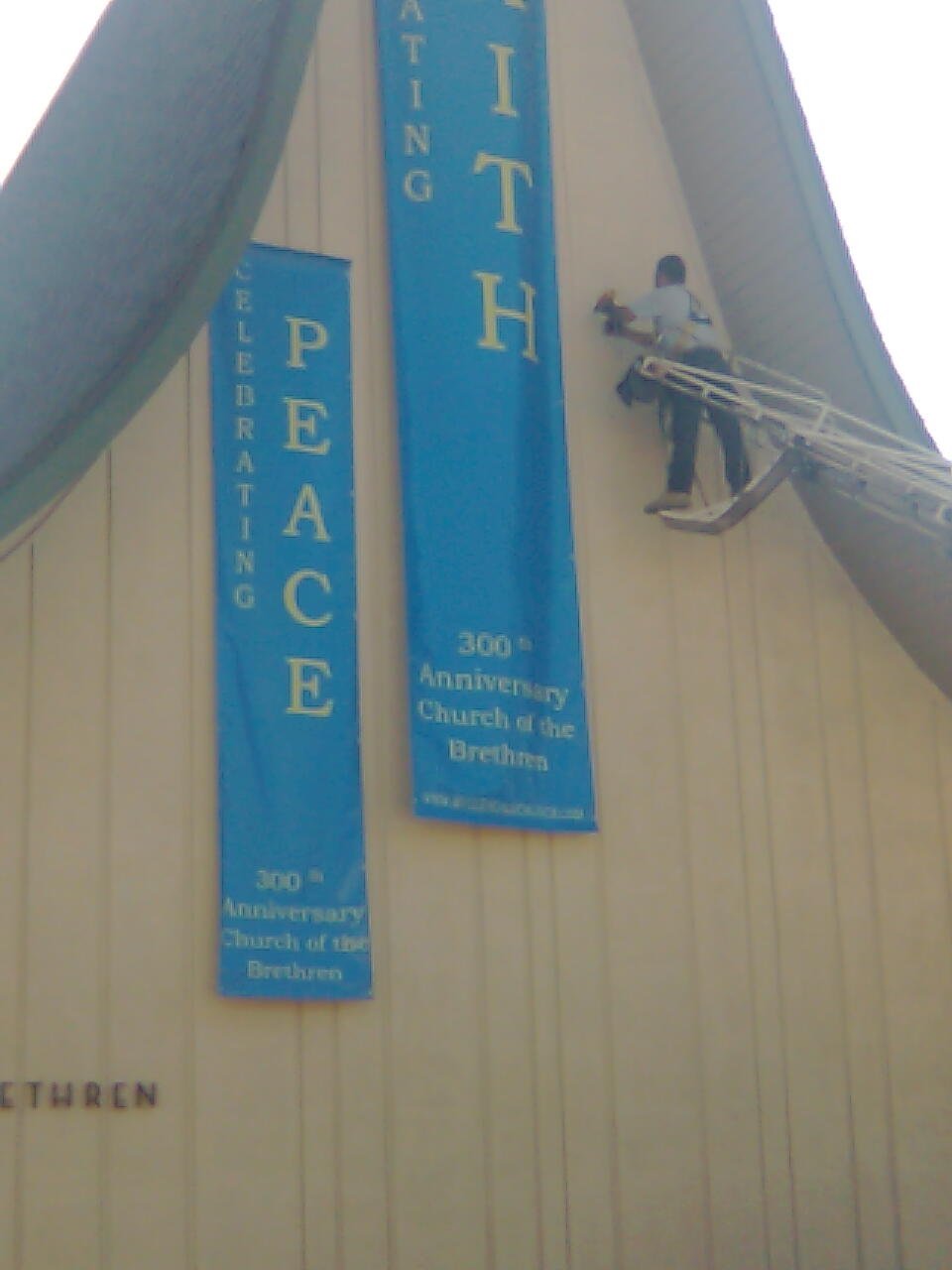image013.jpg