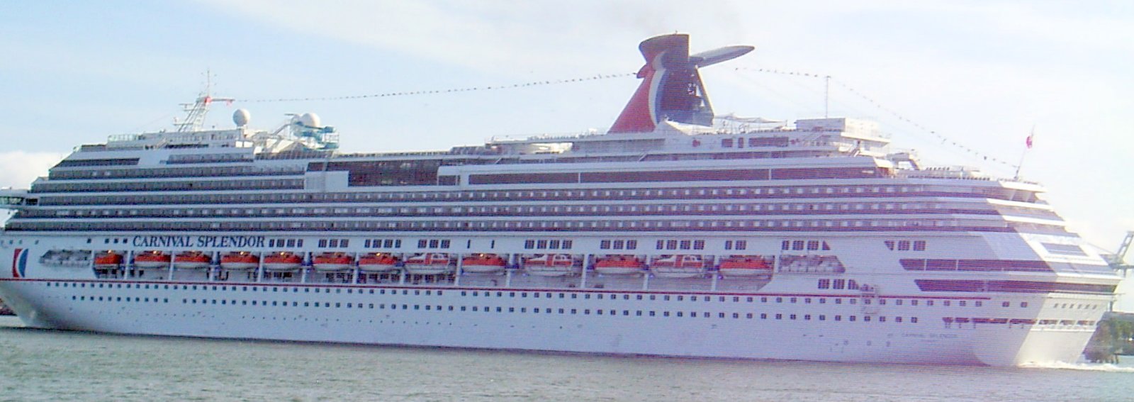 carnival.jpg