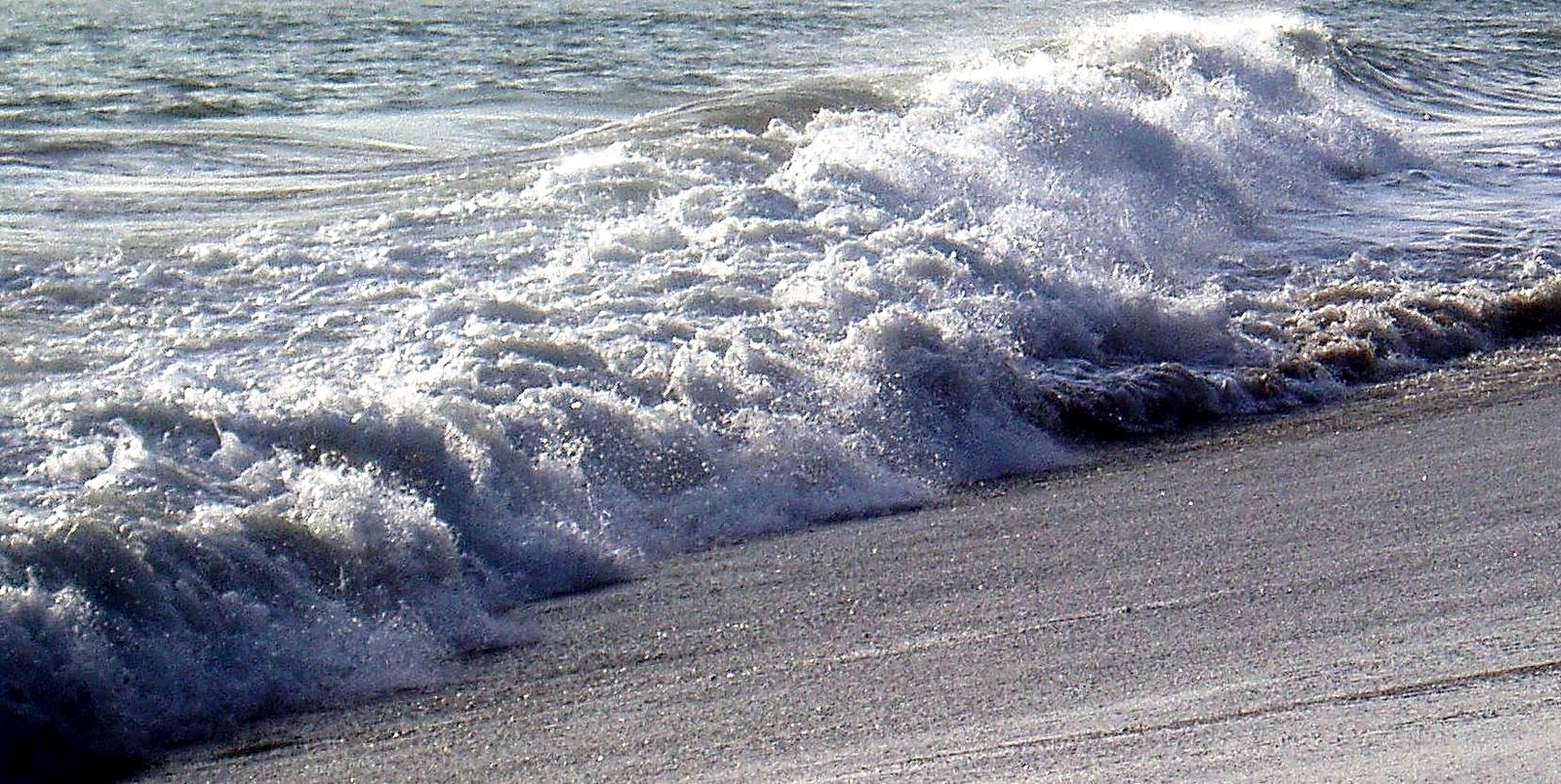 point-mugu.JPG
