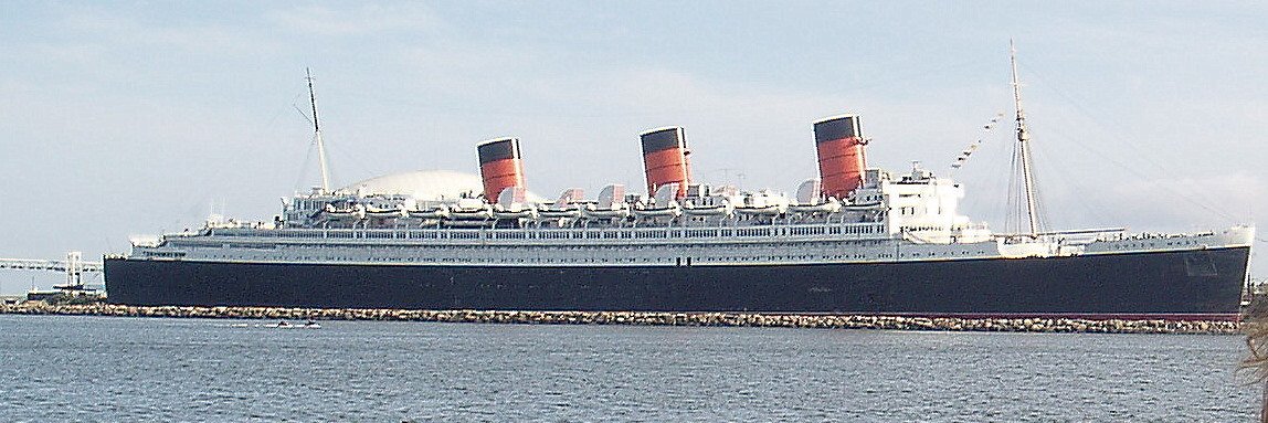 queen-mary.jpg