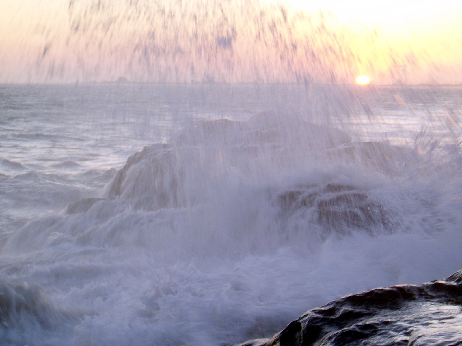 after-the-splash.jpg
