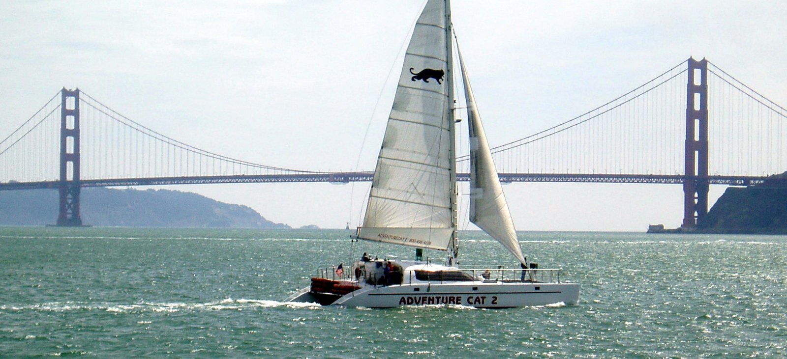 san-francisco-sailing.jpg