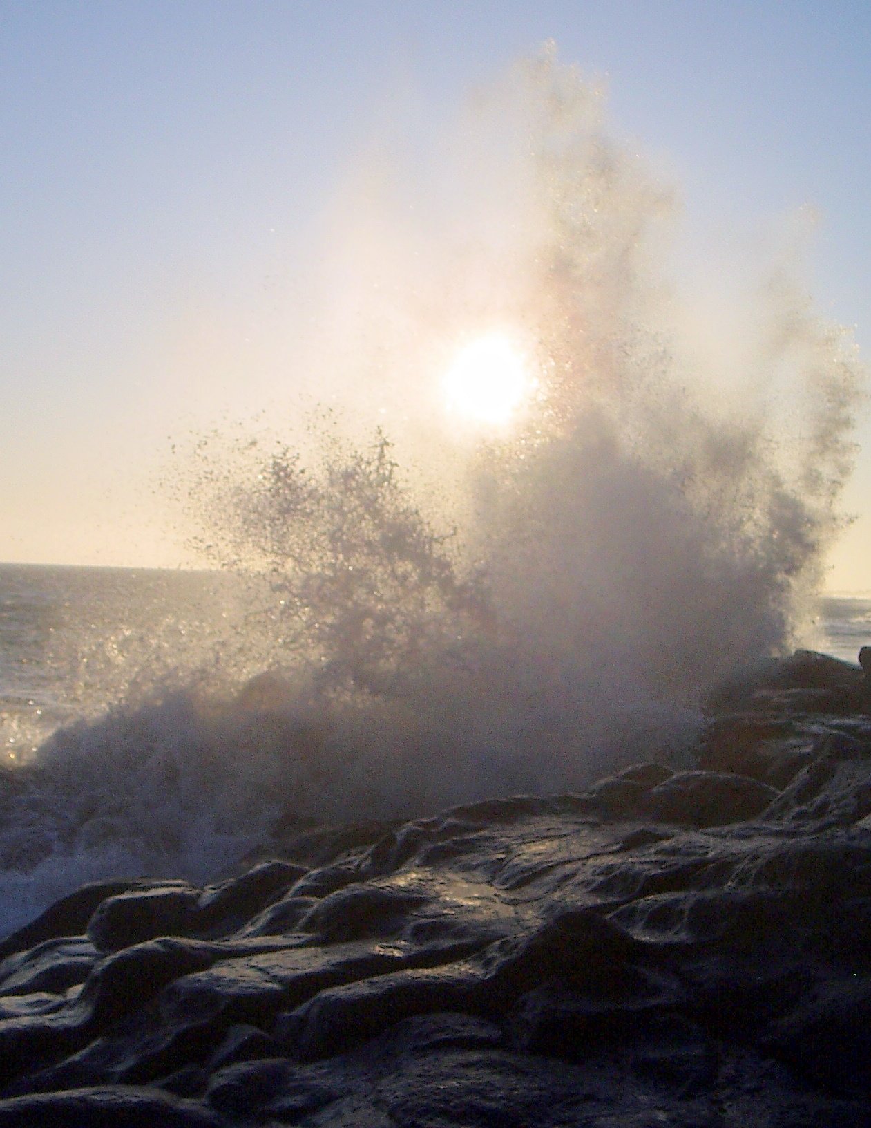 trinity-splash.jpg