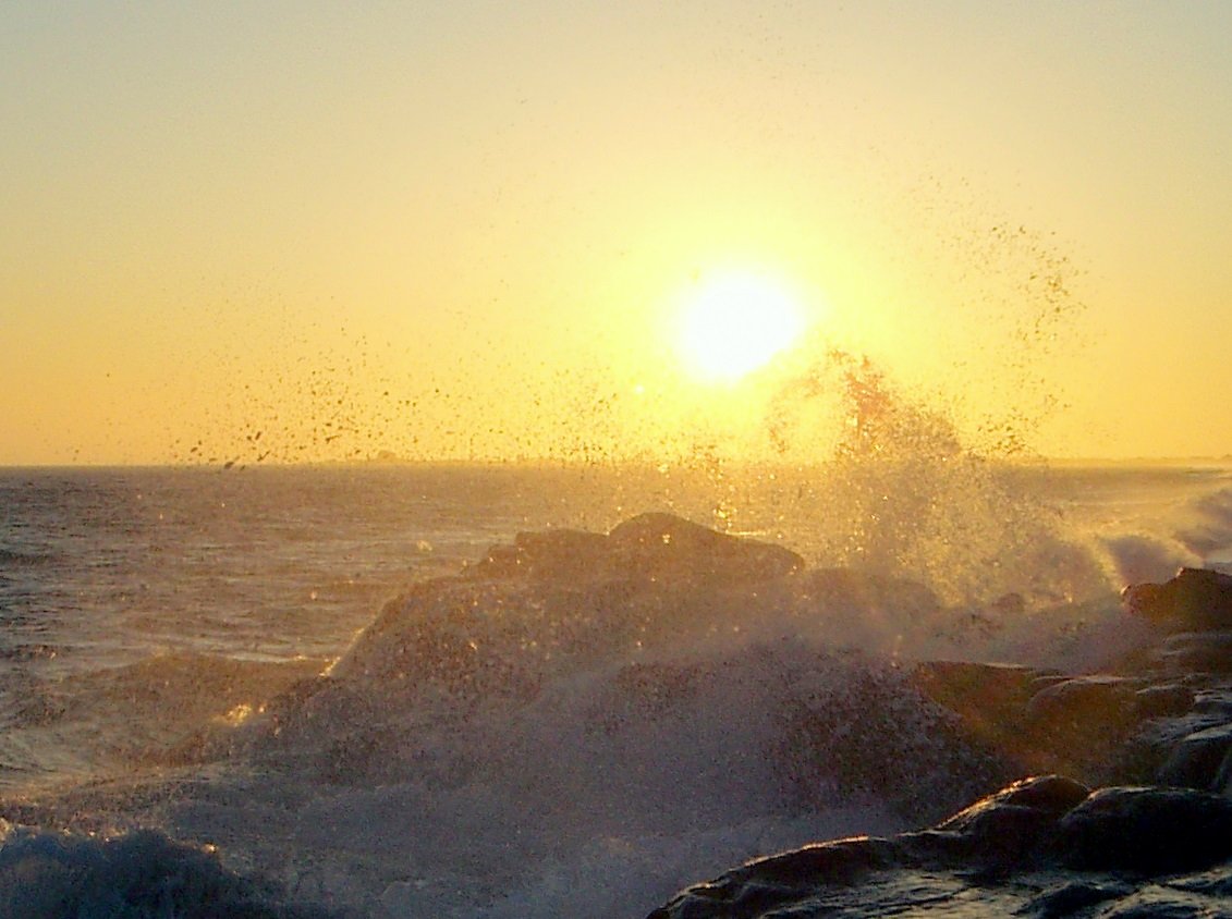 yellow-splash.jpg