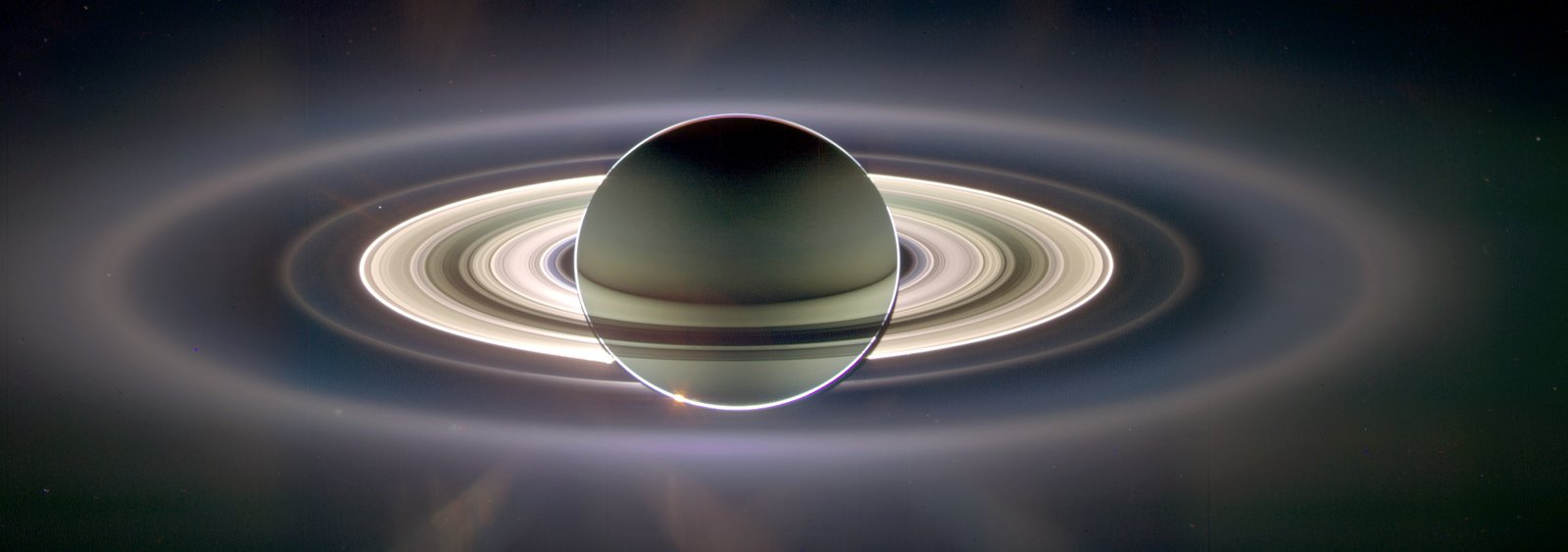 saturn-and-earth-improved.jpg
