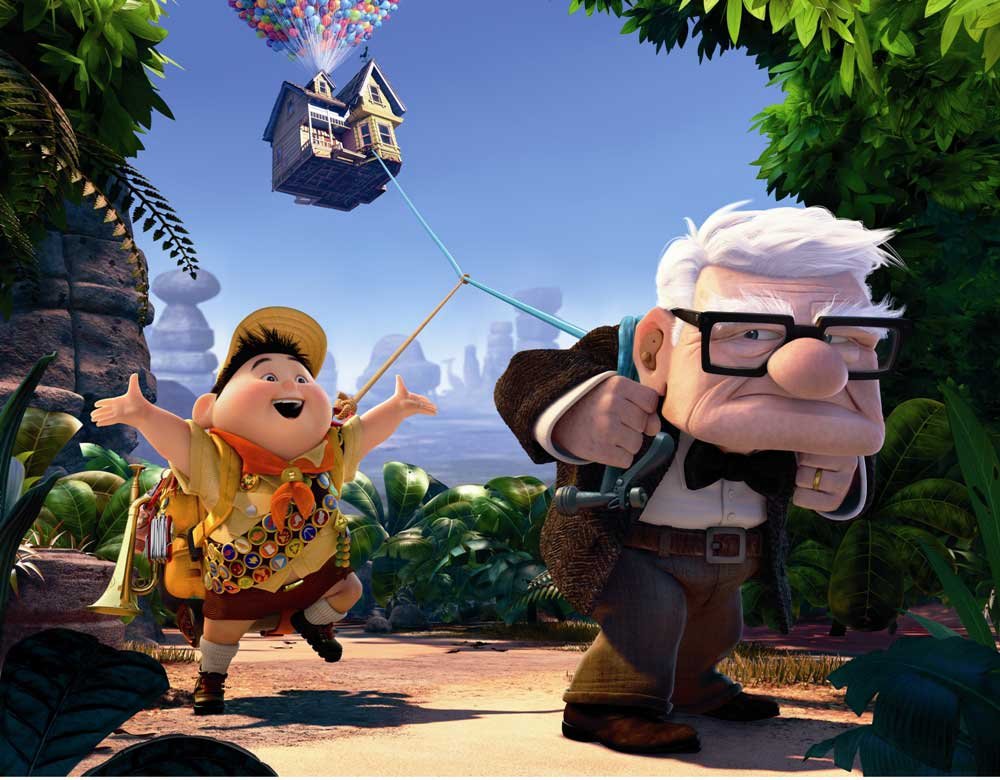 up-movie.jpg