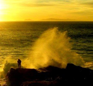 Fisherman 1