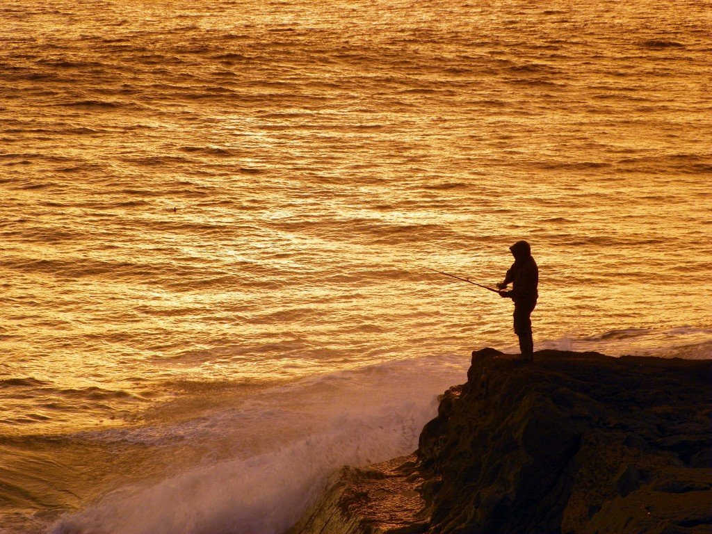fisherman 6