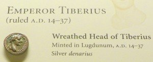 denarius